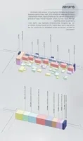 Program Diagram